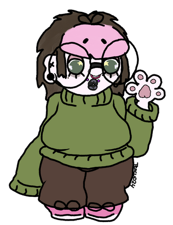 Pynk