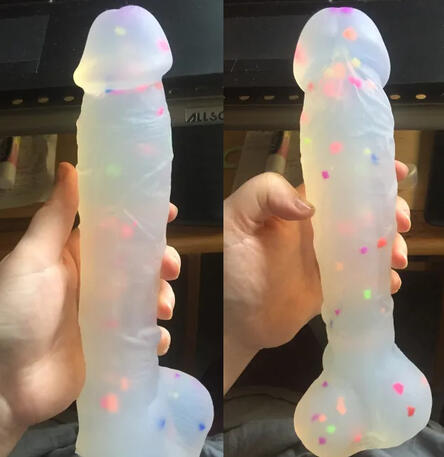 Magikal Dick