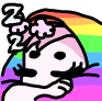ZZzzZzz